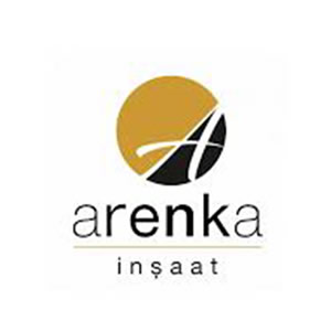 Referanslar 356